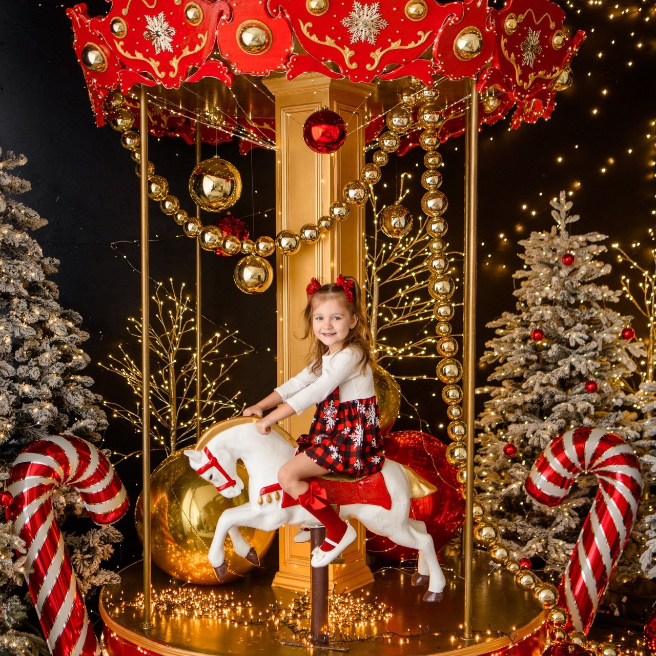 Отзывы. Фотограф Шарыпово