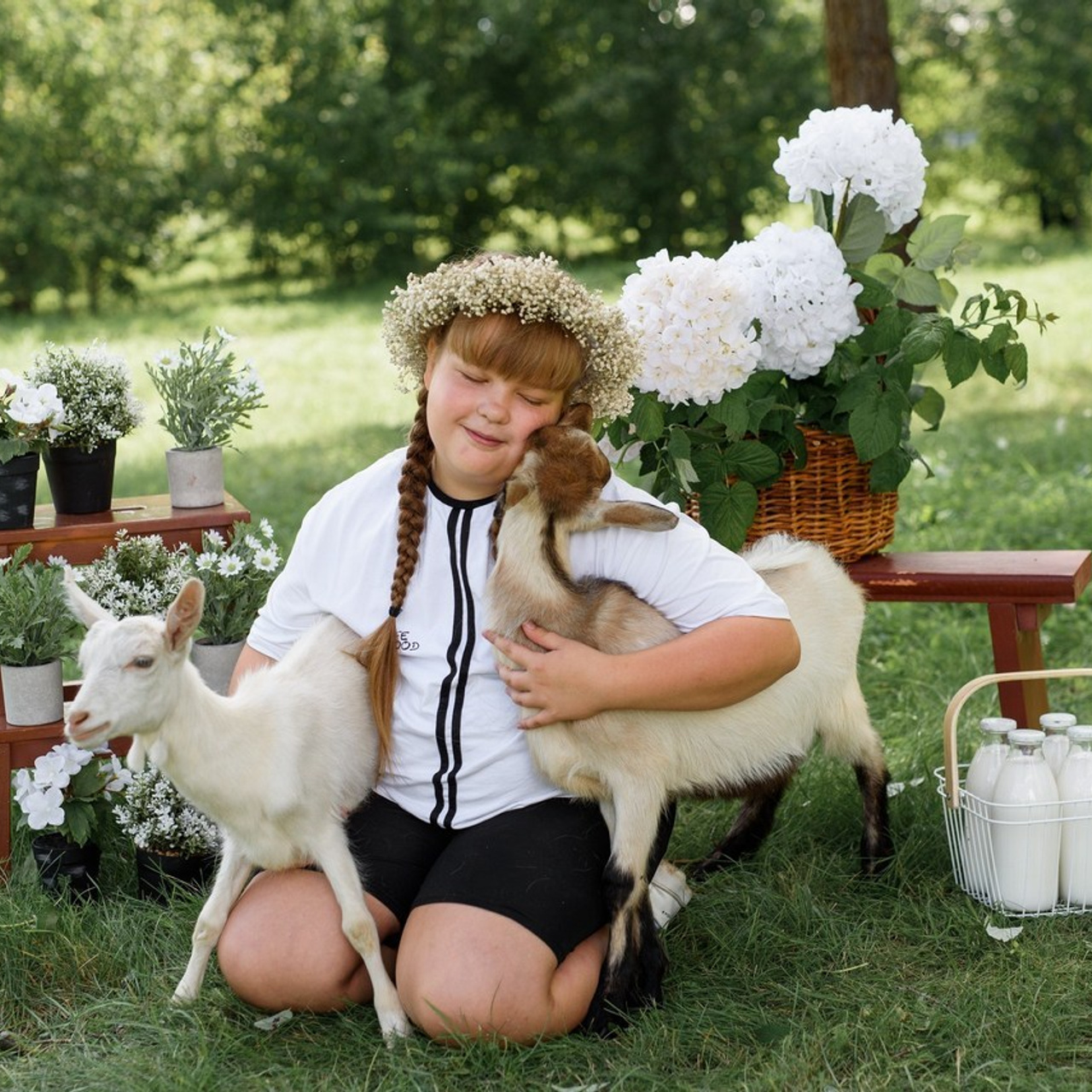 Отзывы. Фотограф Шарыпово