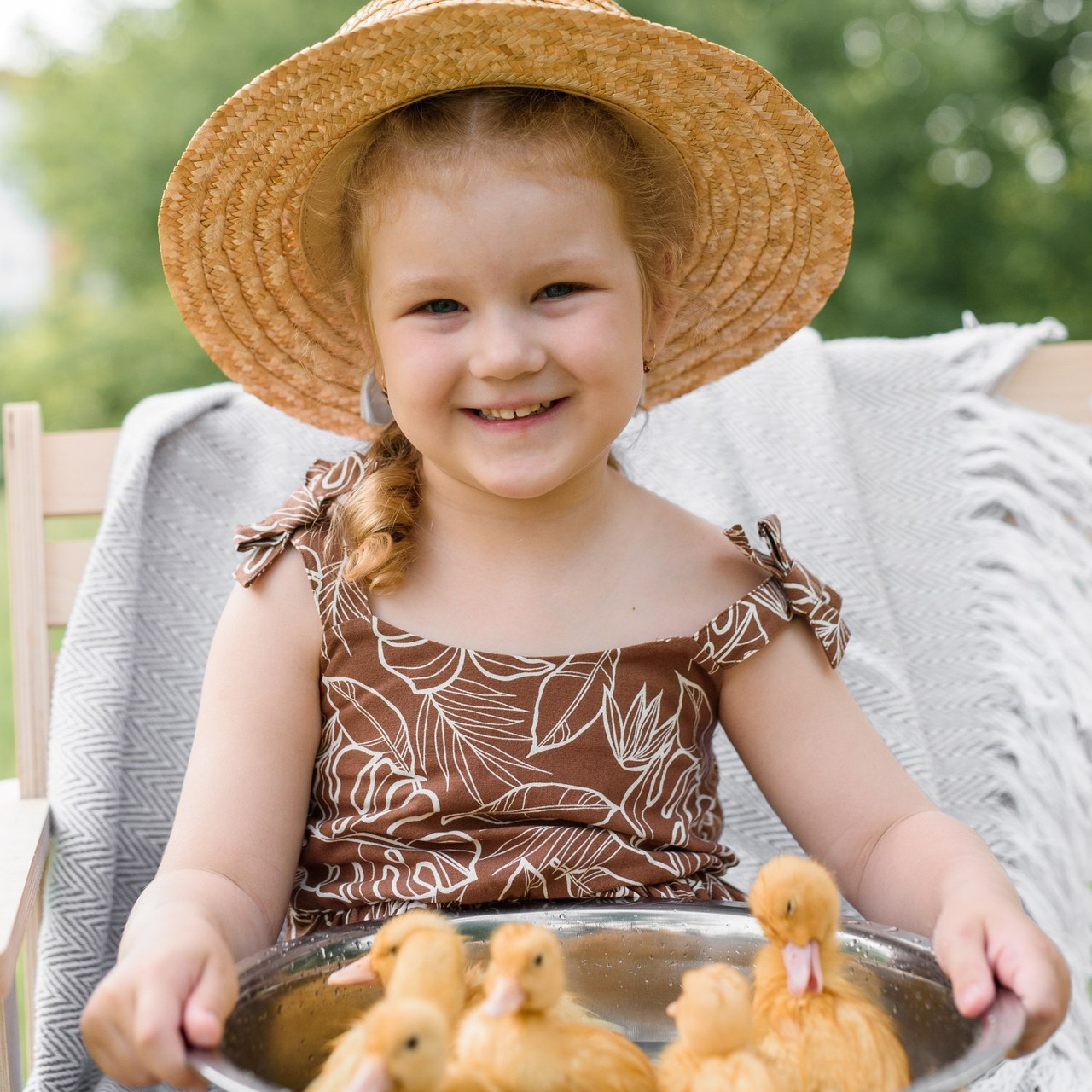 Отзывы. Фотограф Шарыпово