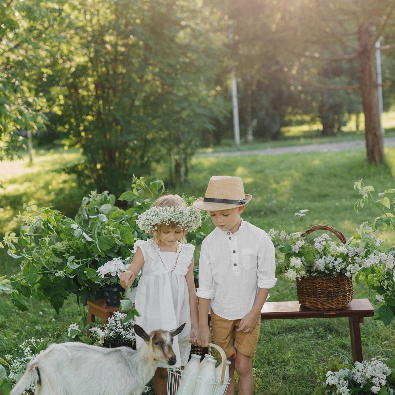 Отзывы. Фотограф Шарыпово