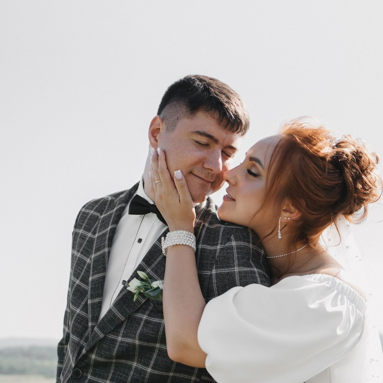 Отзывы. Фотограф Шарыпово