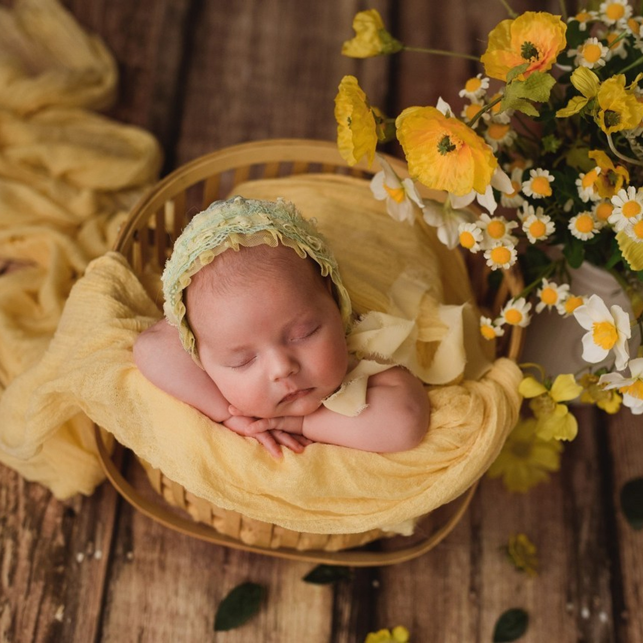 Отзывы. Фотограф Шарыпово