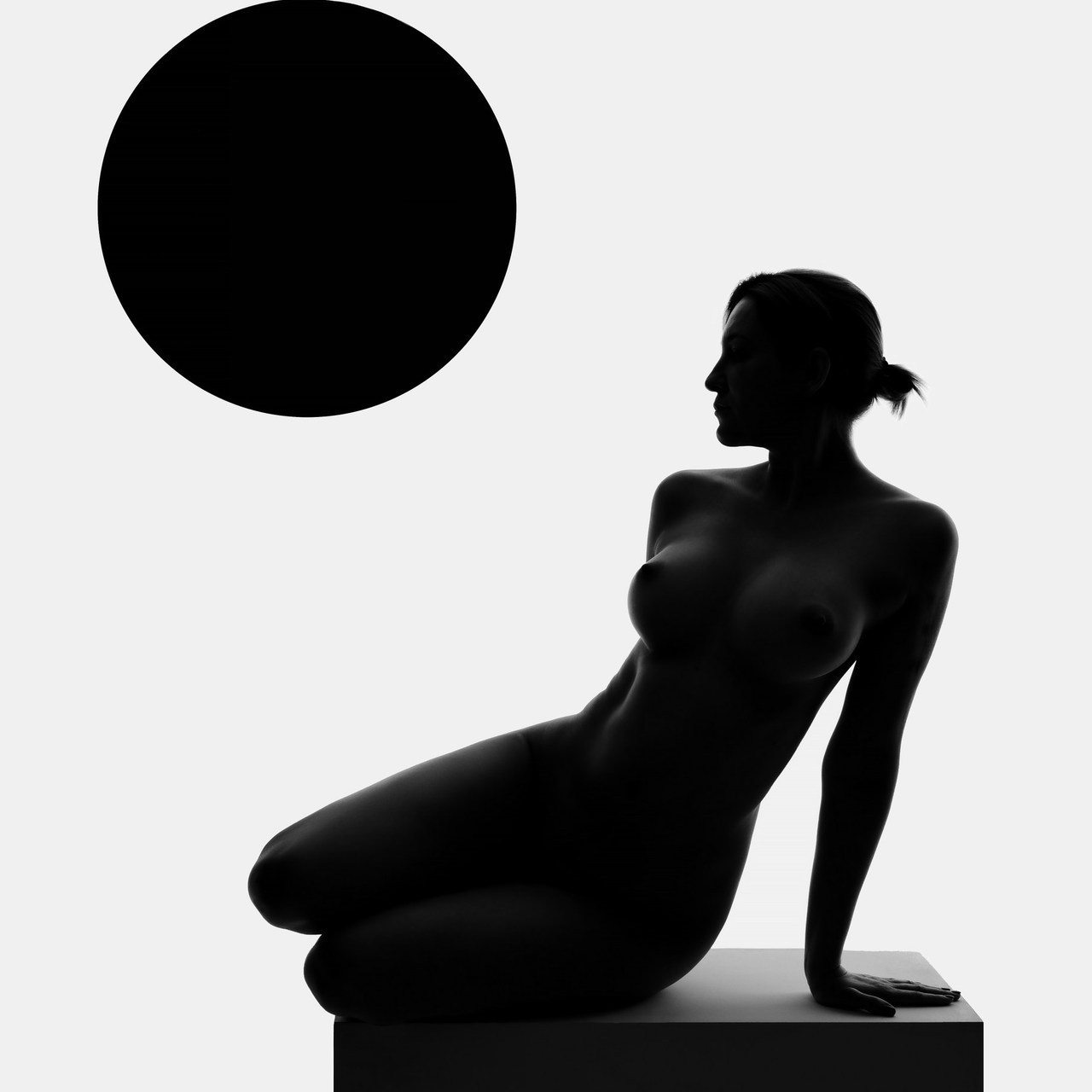 Отзывы. Портретный и Ню фотограф в Челябинске Сергей Юдин