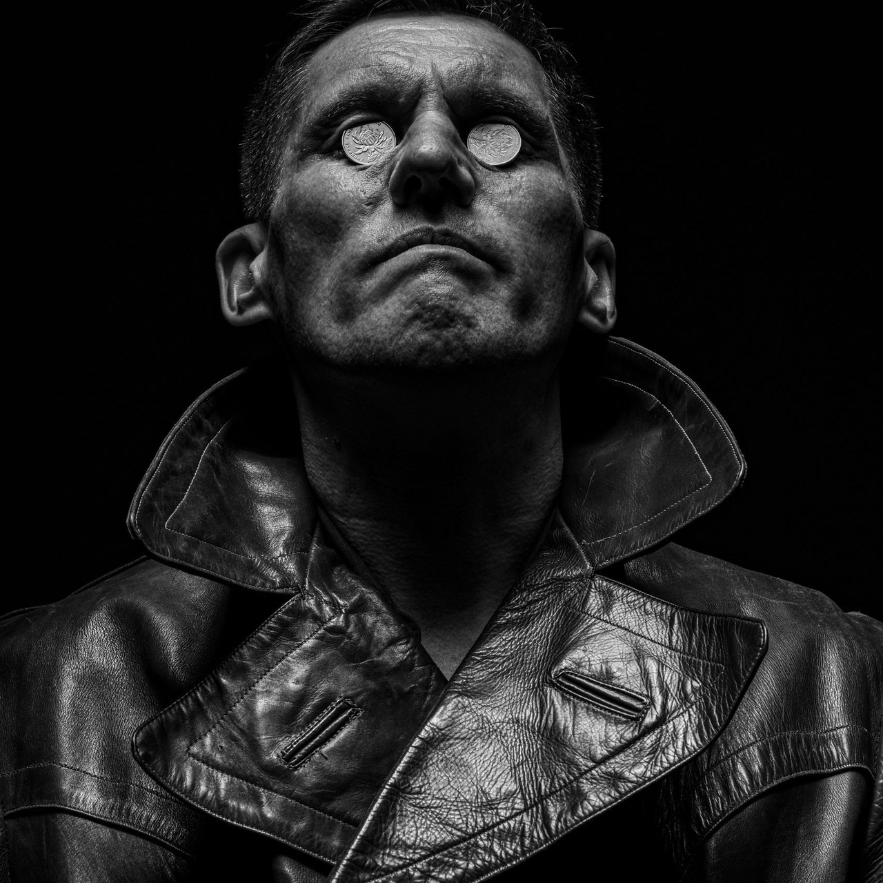 Отзывы. Портретный и Ню фотограф в Челябинске Сергей Юдин