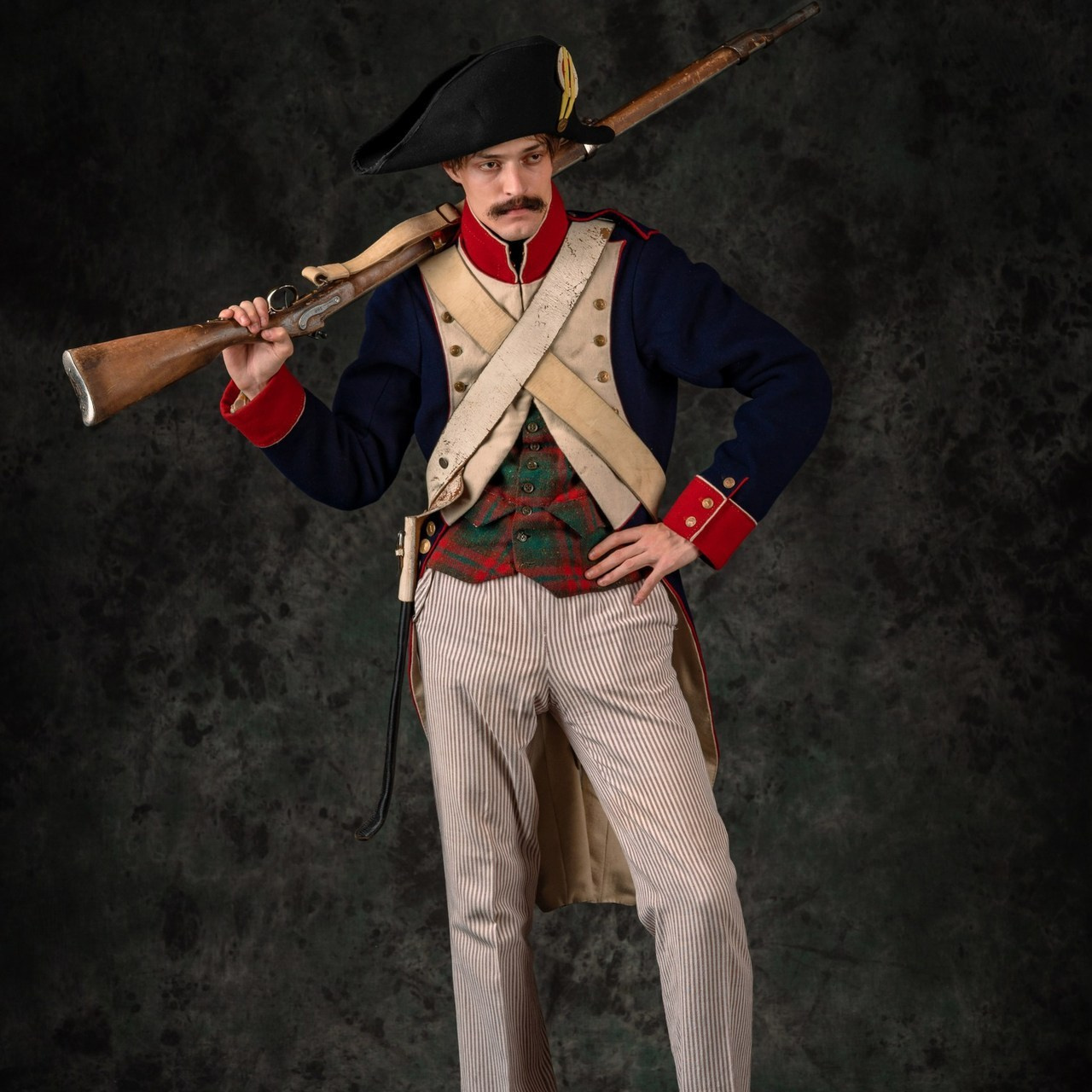 Отзывы. Портретный и Ню фотограф в Челябинске Сергей Юдин