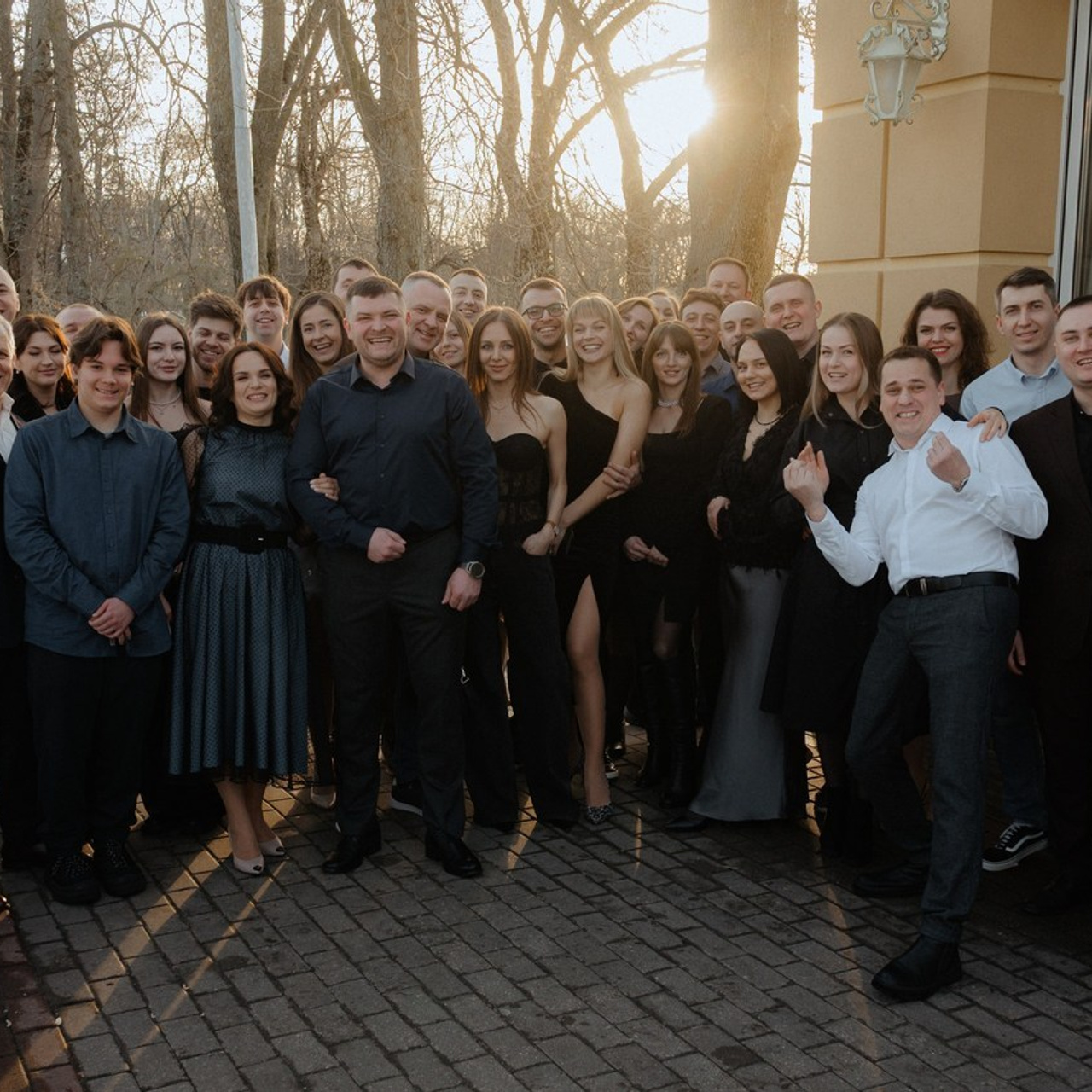 Отзывы. Фотограф в Гомеле Николай Павленко