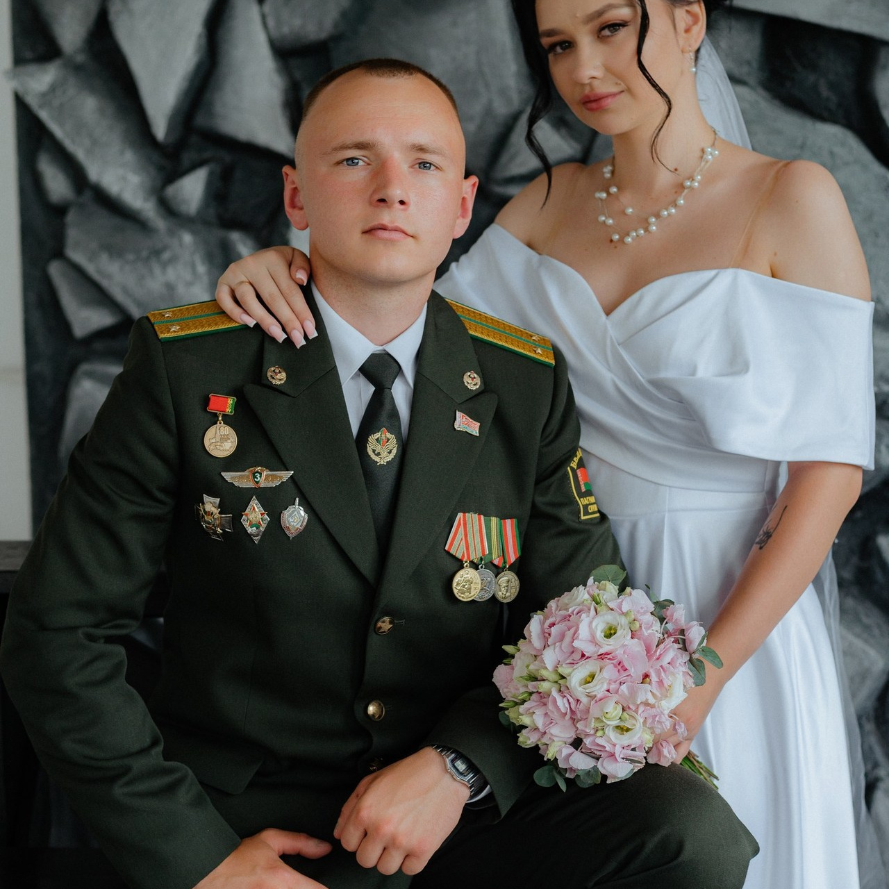 Отзывы. Фотограф Николай Павленко в Гомеле