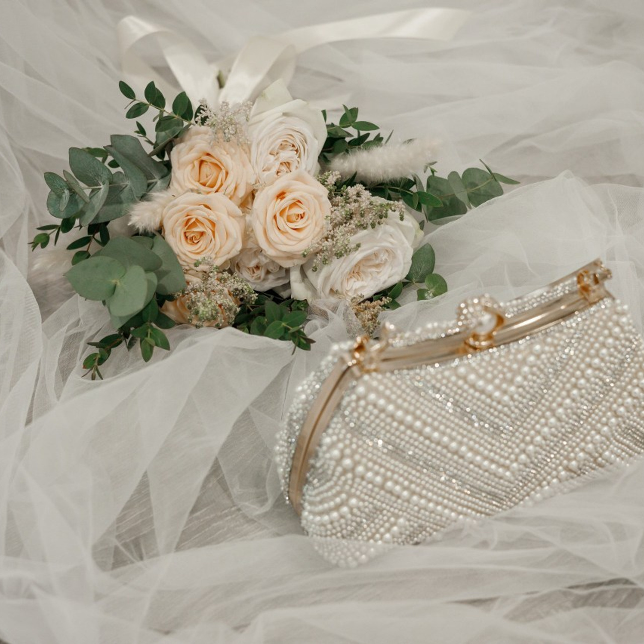 Отзывы о фотографе Маргарите Дементьевой. Свадебный и репортажный фотограф (Москва, Королев и другие)