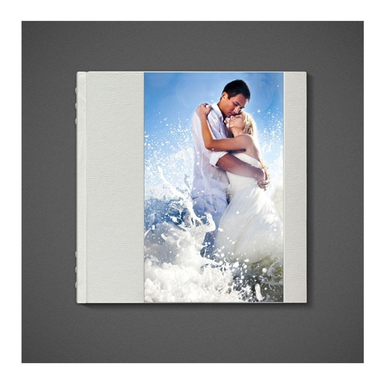 Фотокниги премиум-качества. Свадебный и репортажный фотограф (Москва, Королев и другие)