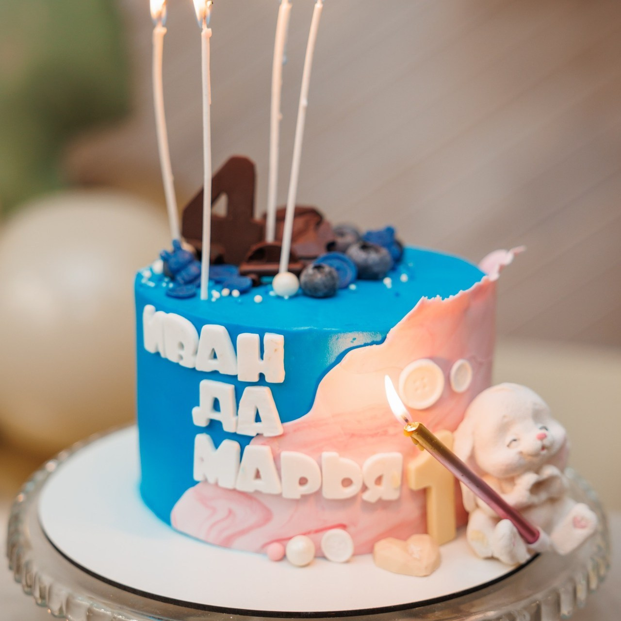 Отзывы о фотографе Маргарите Дементьевой. Свадебный и репортажный фотограф (Москва, Королев и другие)