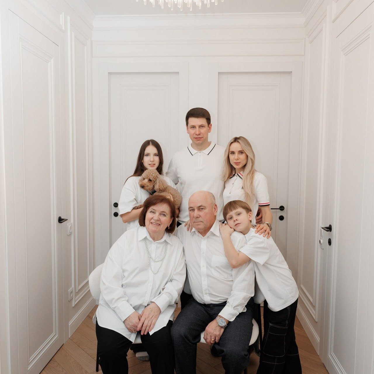 Отзывы о фотографе Маргарите Дементьевой. Свадебный и репортажный фотограф (Москва, Королев и другие)