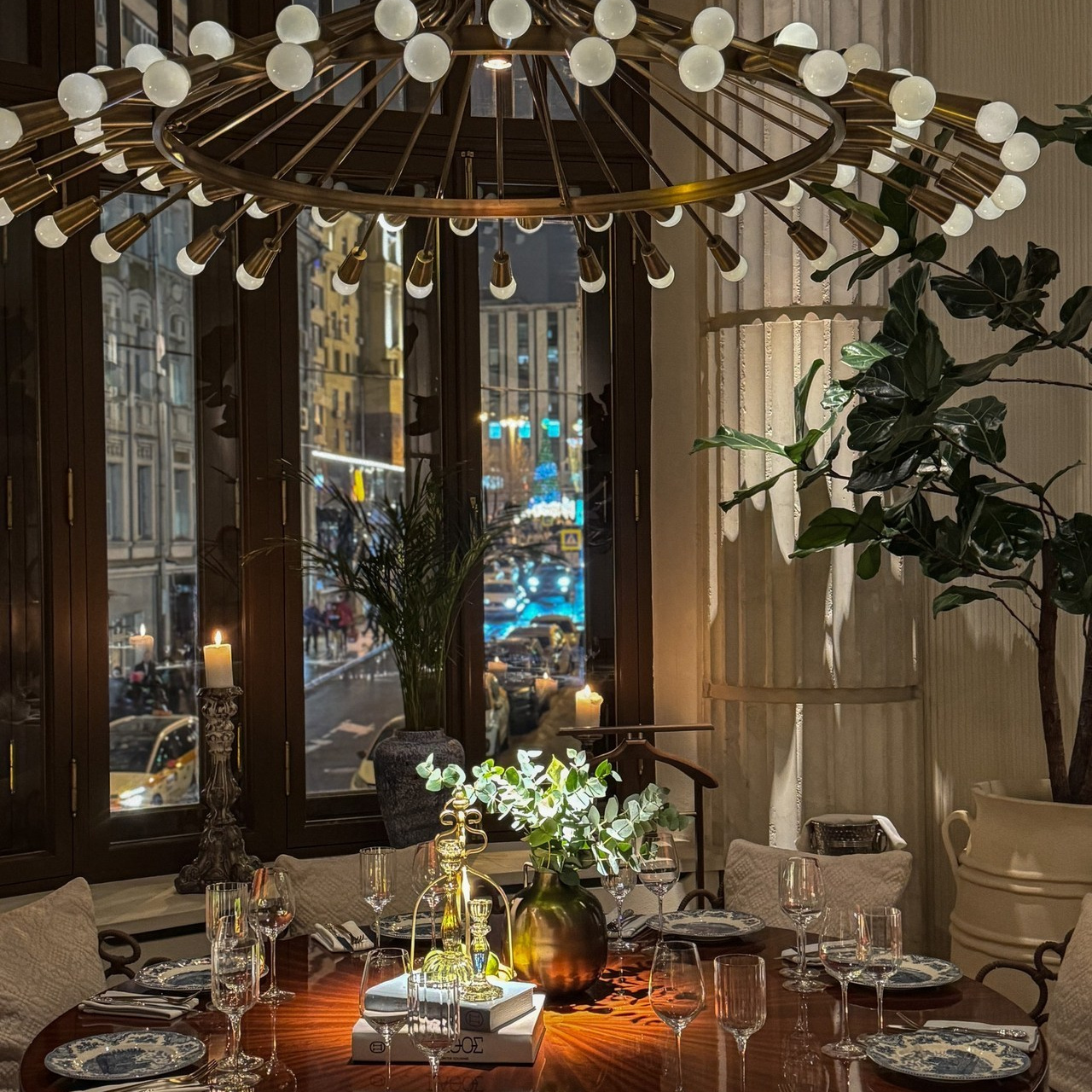 Отзывы о фотографе Маргарите Дементьевой. Свадебный и репортажный фотограф (Москва, Королев и другие)