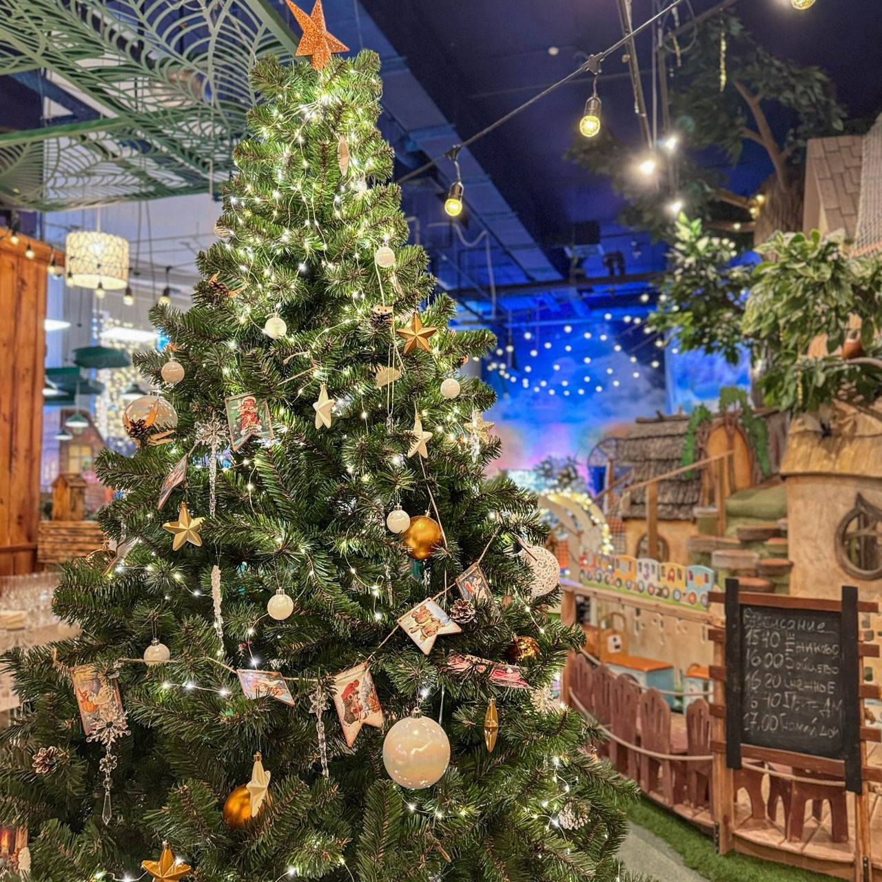 Отзывы о фотографе Маргарите Дементьевой. Свадебный и репортажный фотограф (Москва, Королев и другие)