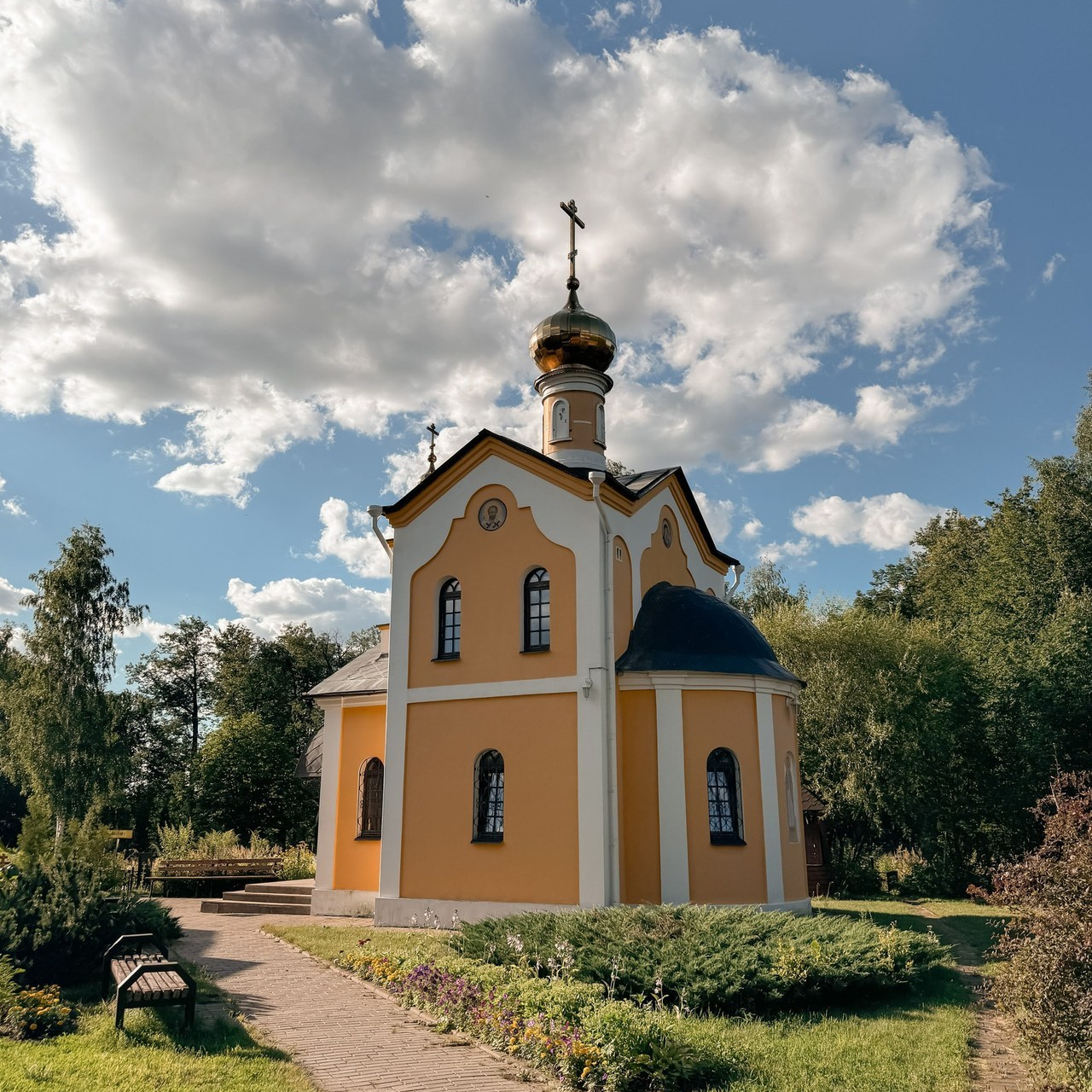 Отзывы о фотографе Маргарите Дементьевой. Свадебный и репортажный фотограф (Москва, Королев и другие)