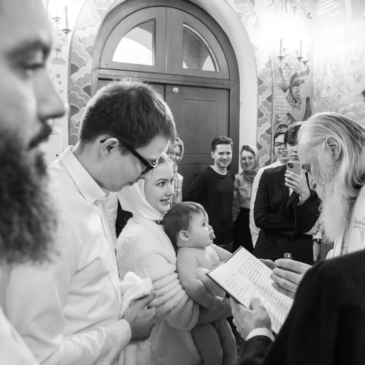 Отзывы о фотографе Маргарите Дементьевой. Свадебный и репортажный фотограф (Москва, Королев и другие)