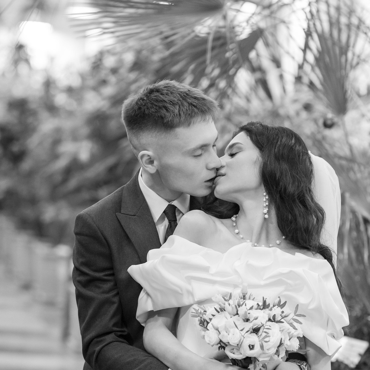 Отзывы о фотографе Маргарите Дементьевой. Свадебный и репортажный фотограф (Москва, Королев и другие)