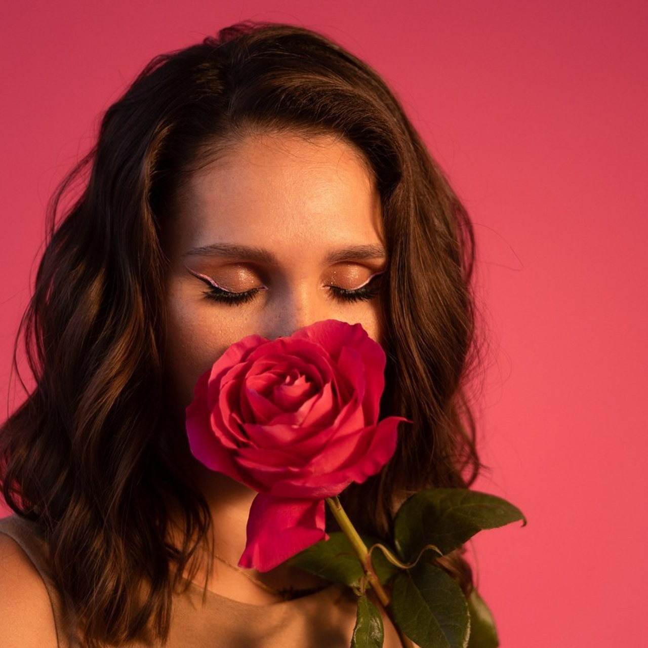 Отзывы. Irina Shulmeister