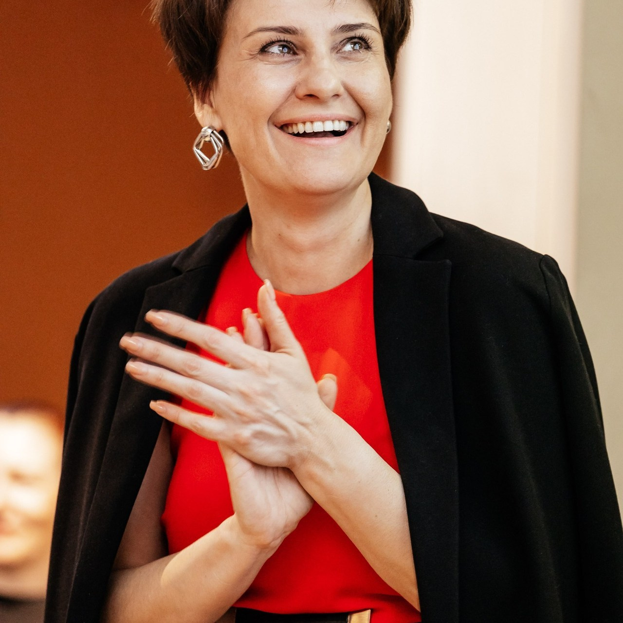 Отзывы. Контент фотограф в Ростове-на-Дону Мардус Павел