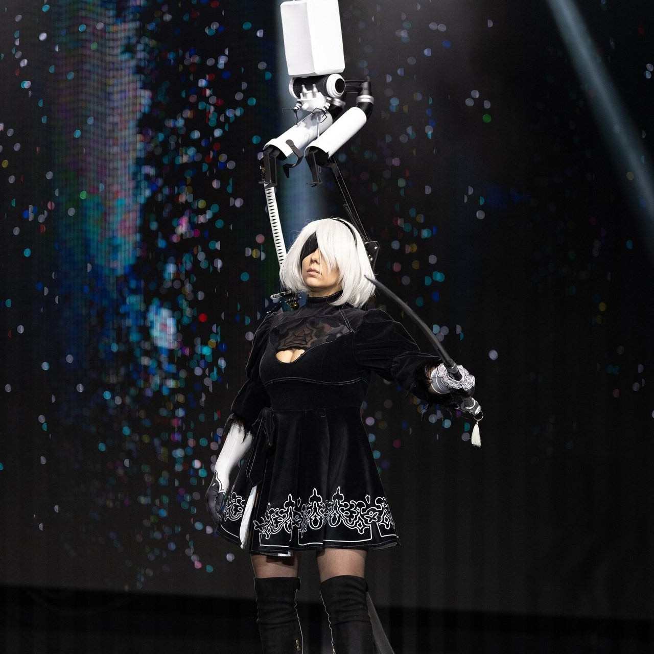 Отзывы. Репортажный фотограф в Санкт-Петербурге Максим Варбулайнен