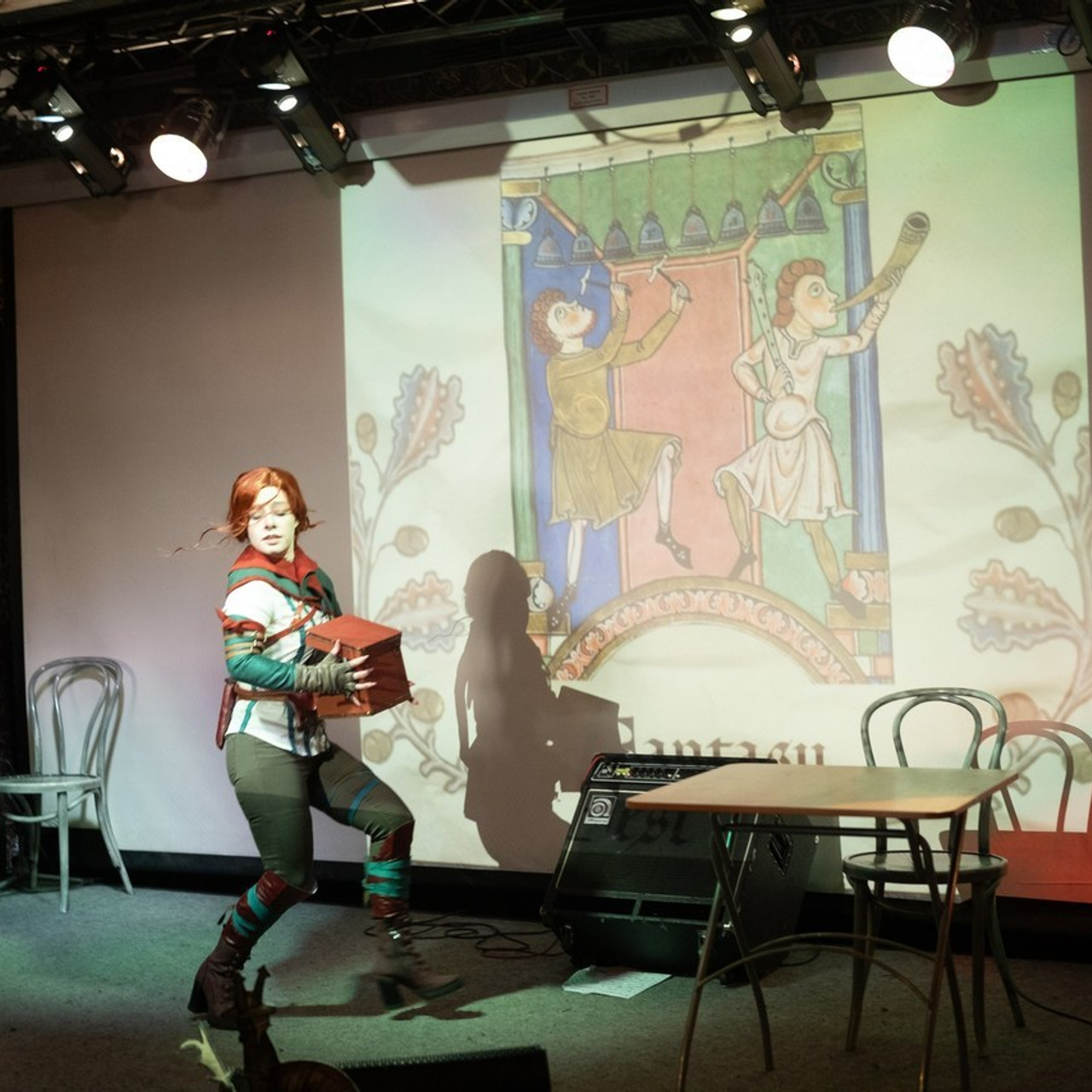 Отзывы. Репортажный фотограф в Санкт-Петербурге Максим Варбулайнен