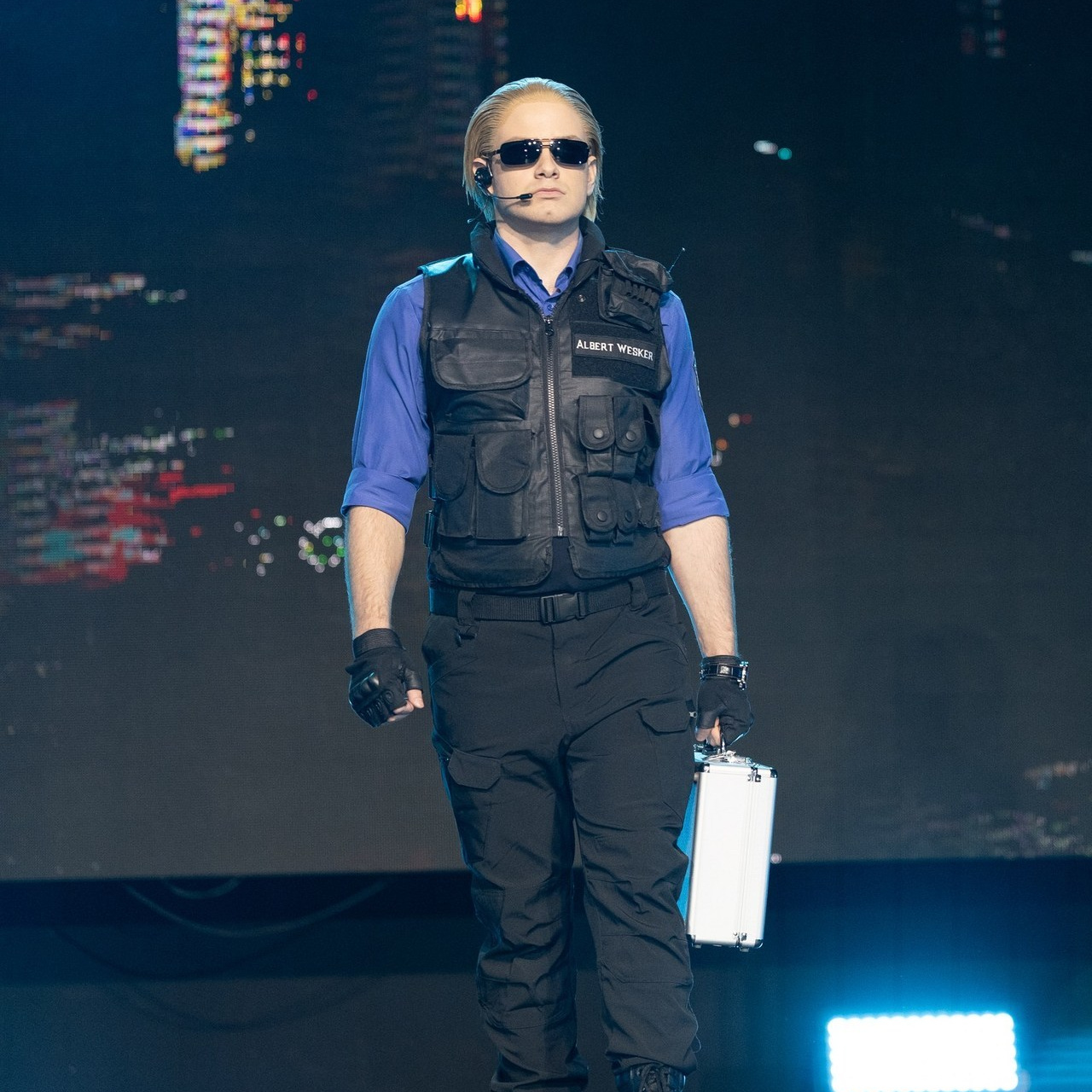 Отзывы. Репортажный фотограф в Санкт-Петербурге Максим Варбулайнен