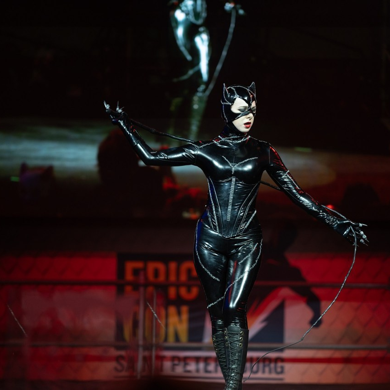 Отзывы. Репортажный фотограф в Санкт-Петербурге Максим Варбулайнен