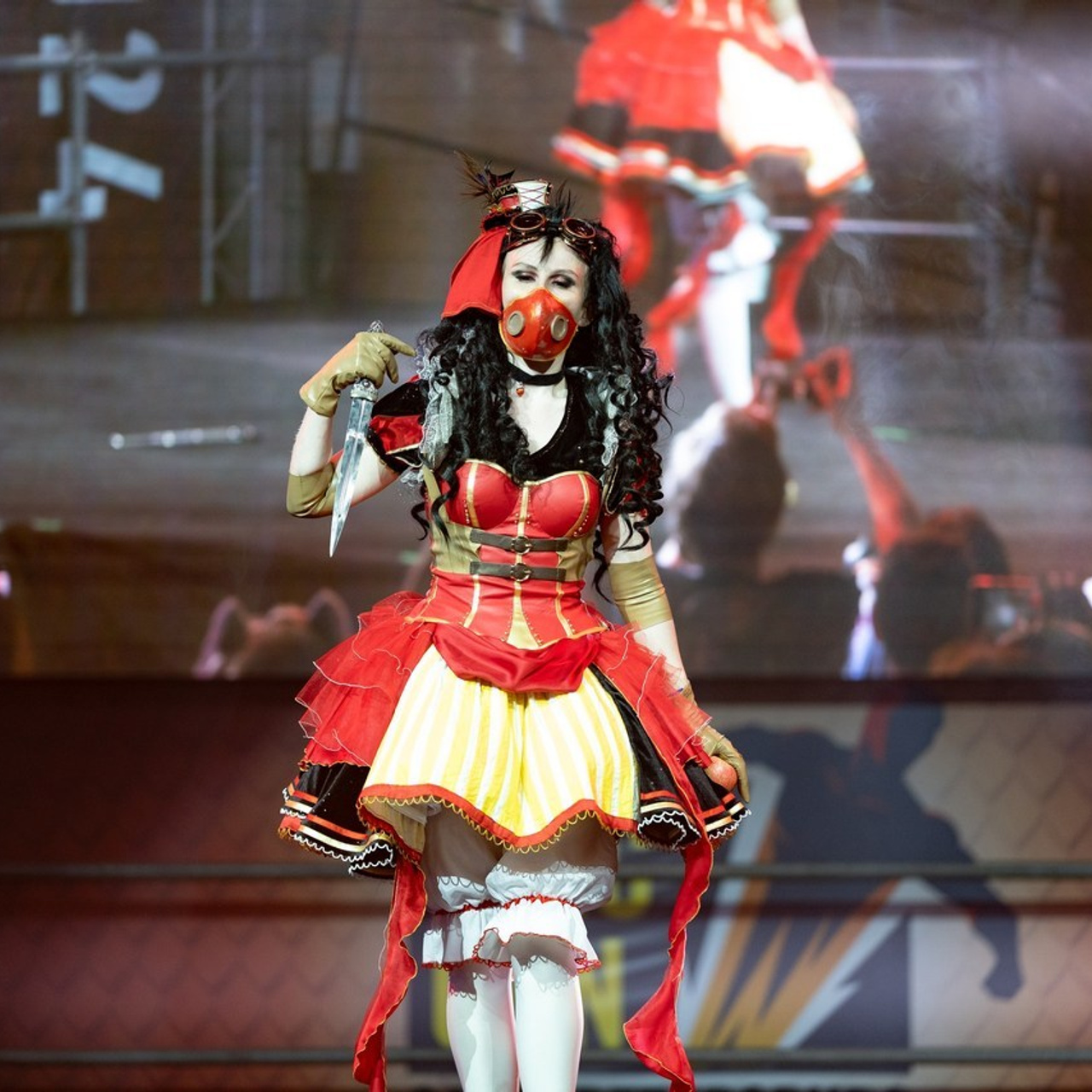 Отзывы. Репортажный фотограф в Санкт-Петербурге Максим Варбулайнен