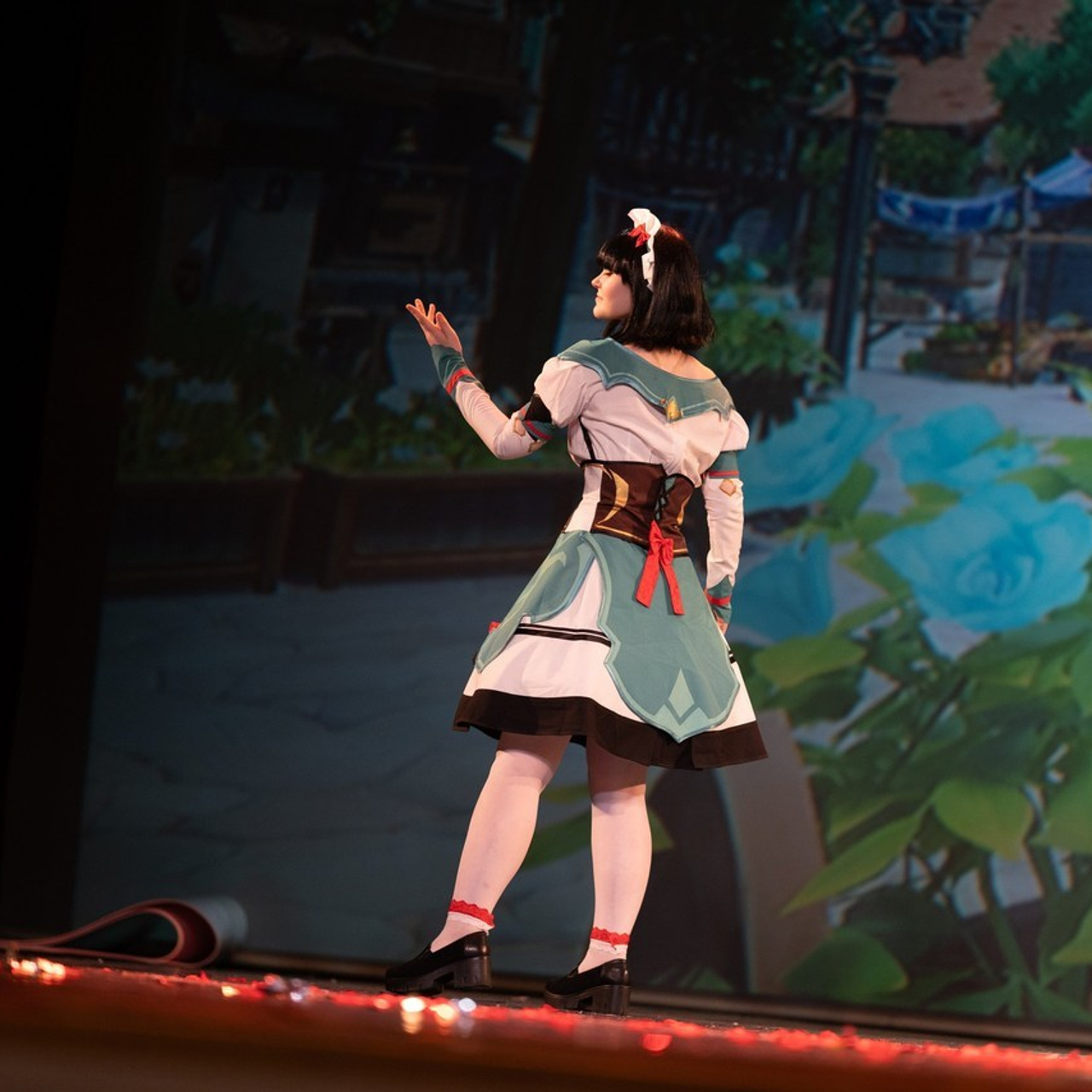 Отзывы. Репортажный фотограф в Санкт-Петербурге Максим Варбулайнен