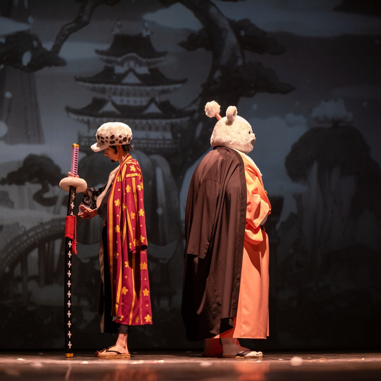 Отзывы. Репортажный фотограф в Санкт-Петербурге Максим Варбулайнен