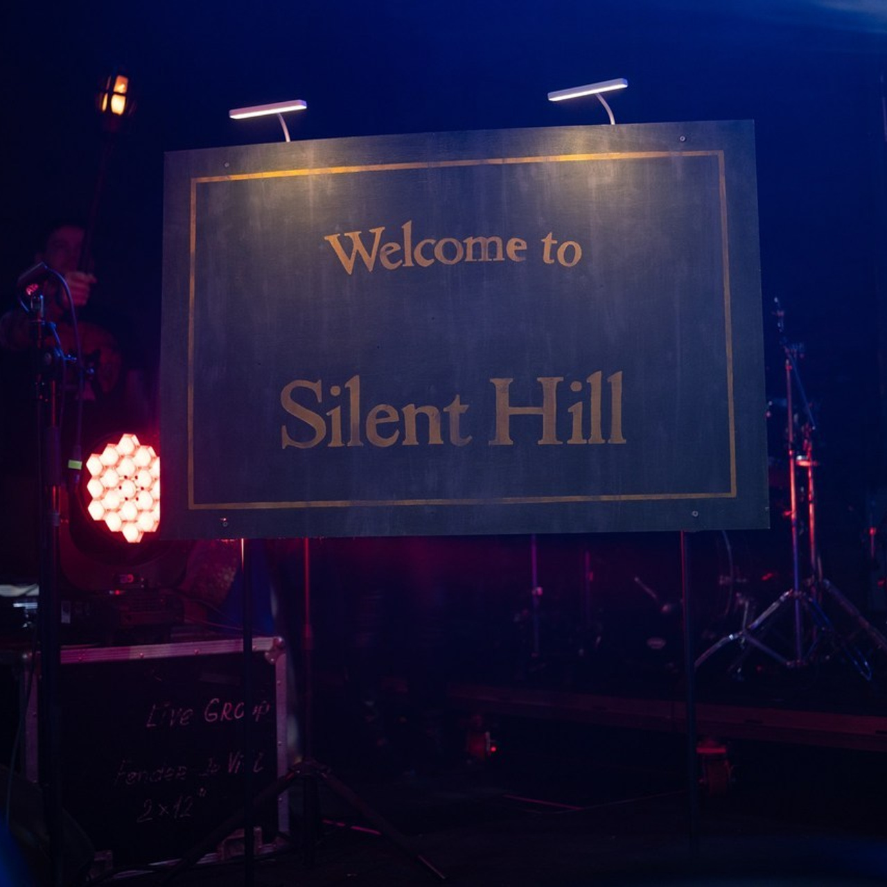 Отзывы. Репортажный фотограф в Санкт-Петербурге Максим Варбулайнен