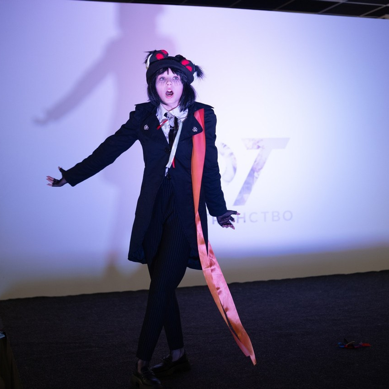 Отзывы. Репортажный фотограф в Санкт-Петербурге Максим Варбулайнен