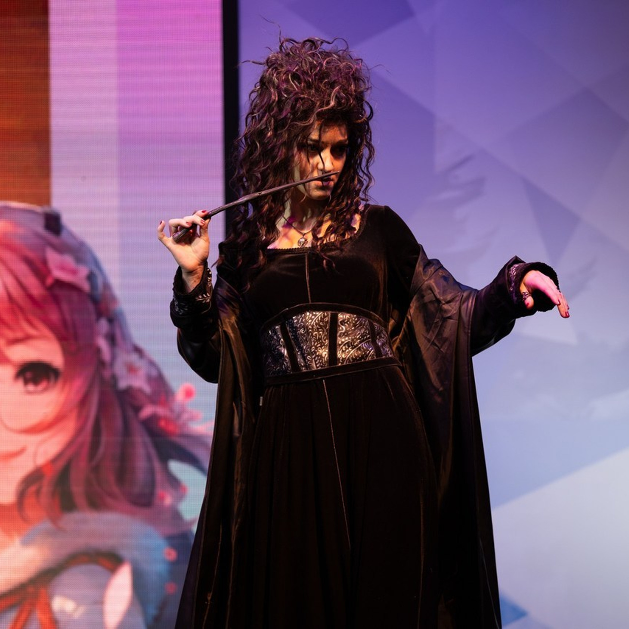 Отзывы. Репортажный фотограф в Санкт-Петербурге Максим Варбулайнен