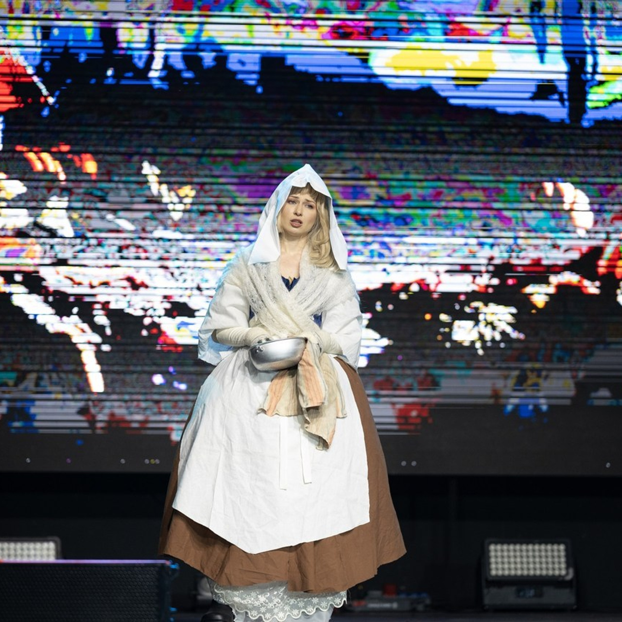 Отзывы. Репортажный фотограф в Санкт-Петербурге Максим Варбулайнен