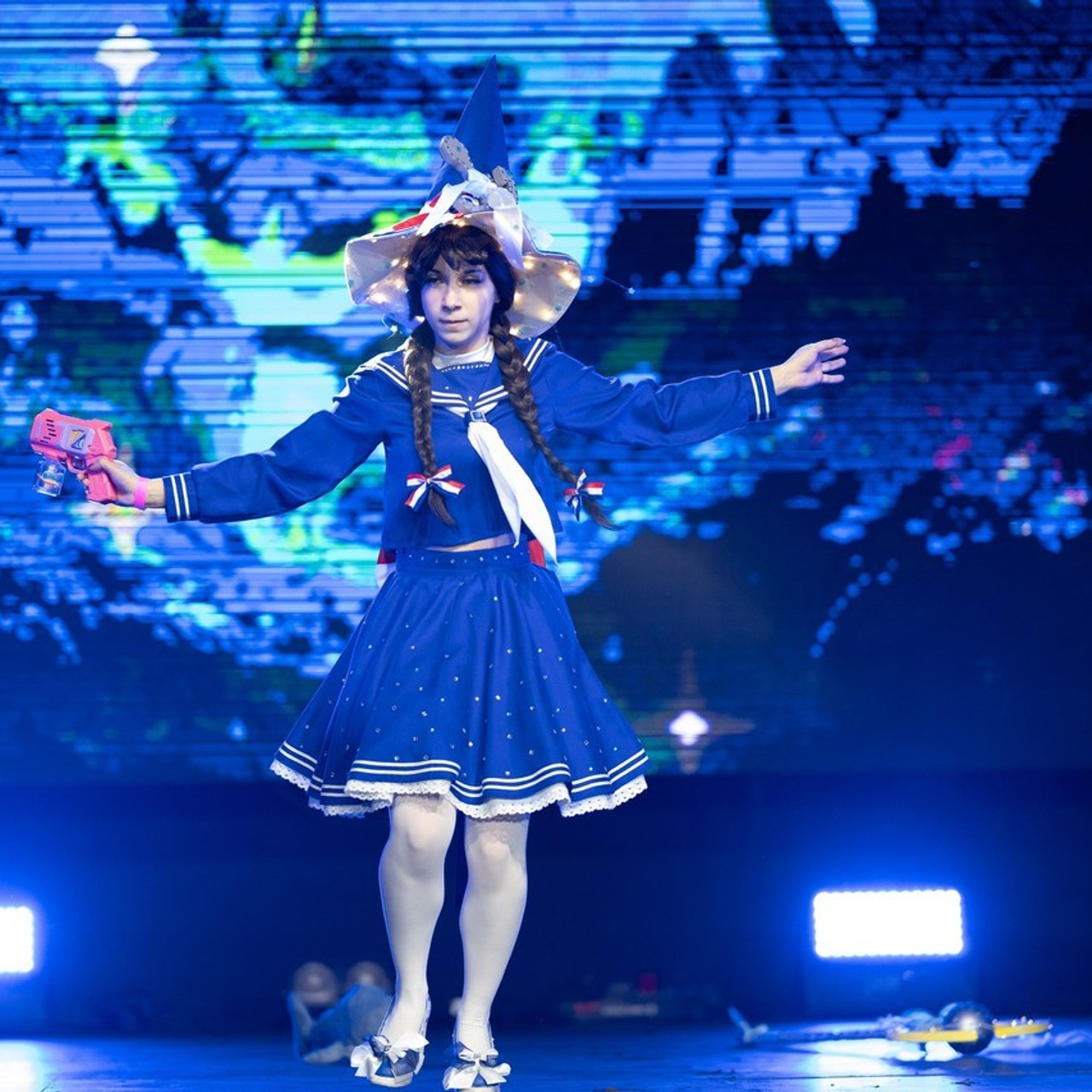 Отзывы. Репортажный фотограф в Санкт-Петербурге Максим Варбулайнен