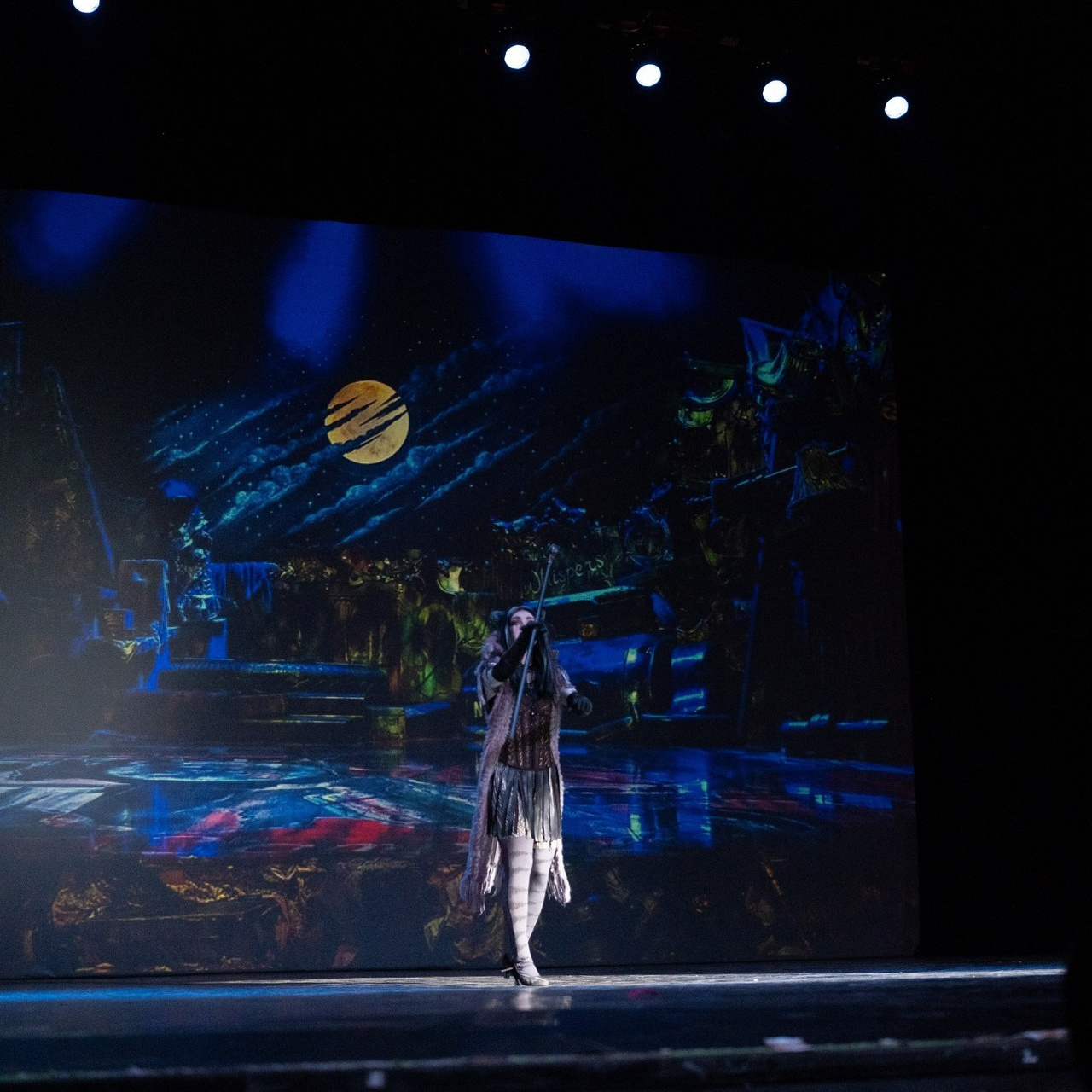 Отзывы. Репортажный фотограф в Санкт-Петербурге Максим Варбулайнен