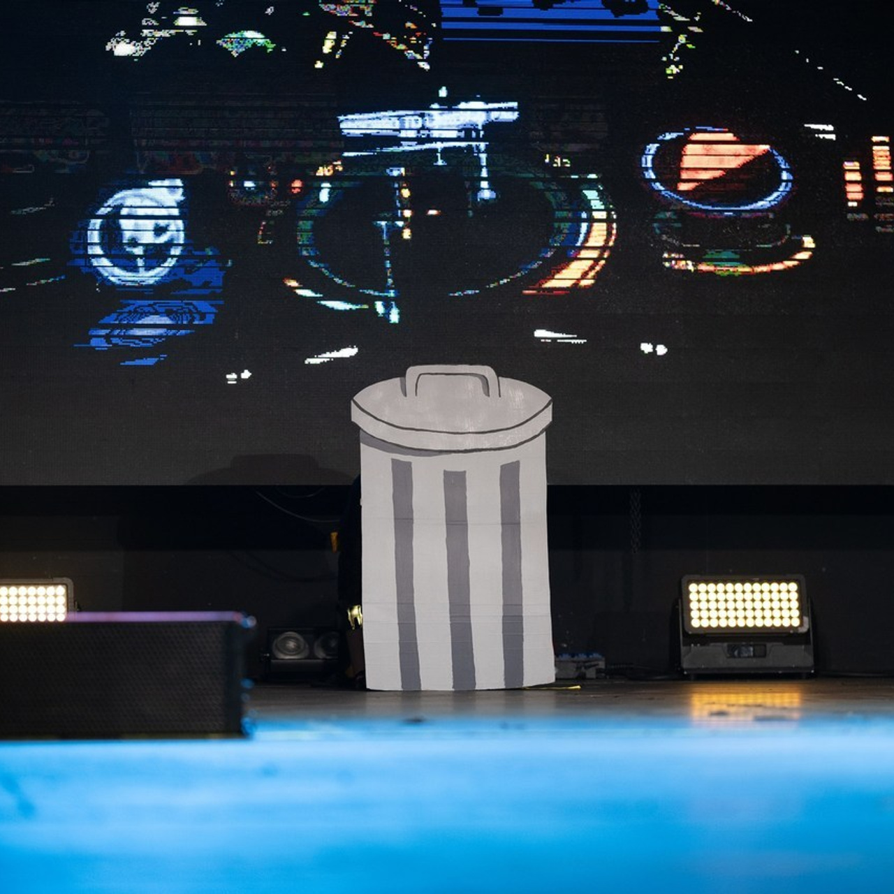 Отзывы. Репортажный фотограф в Санкт-Петербурге Максим Варбулайнен