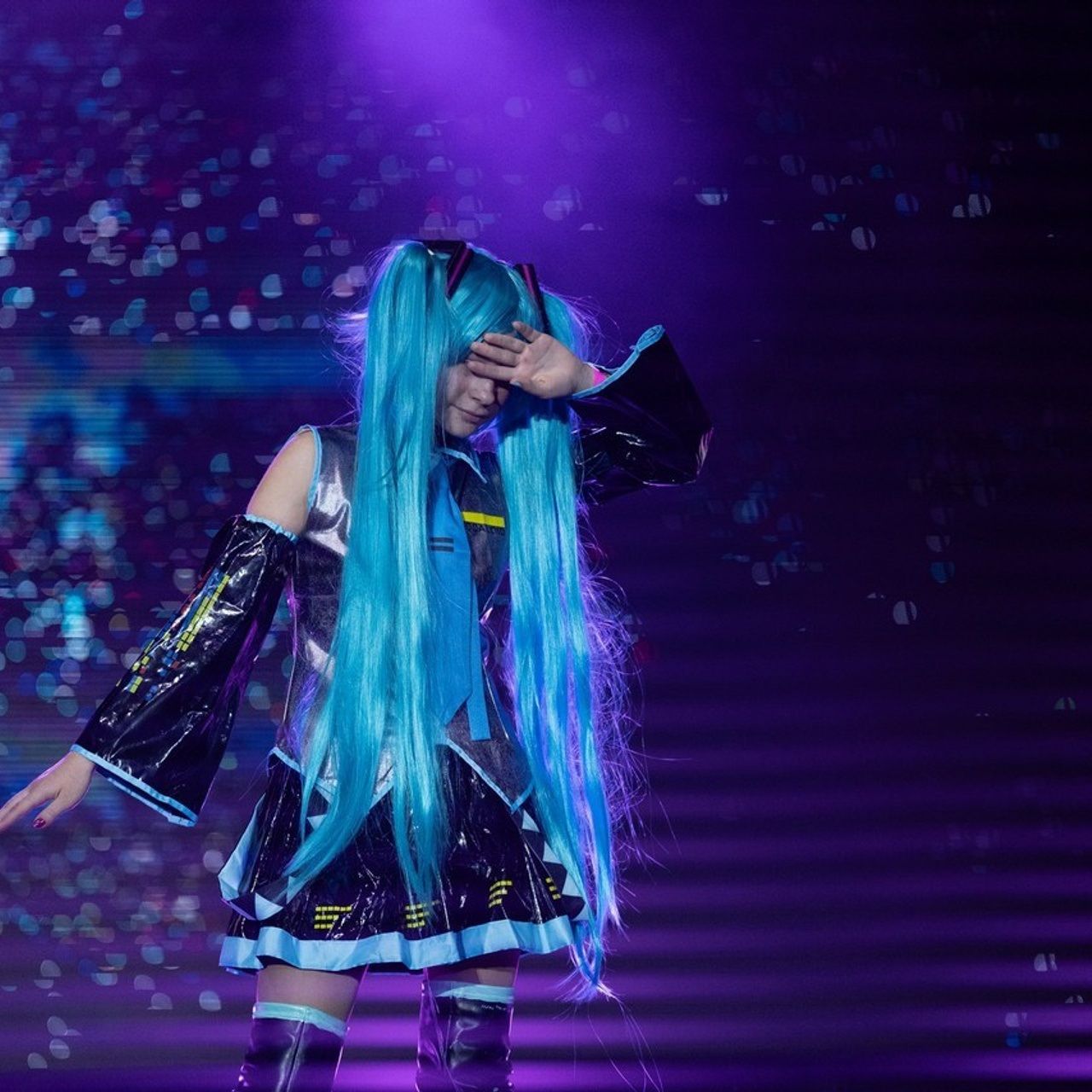 Отзывы. Репортажный фотограф в Санкт-Петербурге Максим Варбулайнен