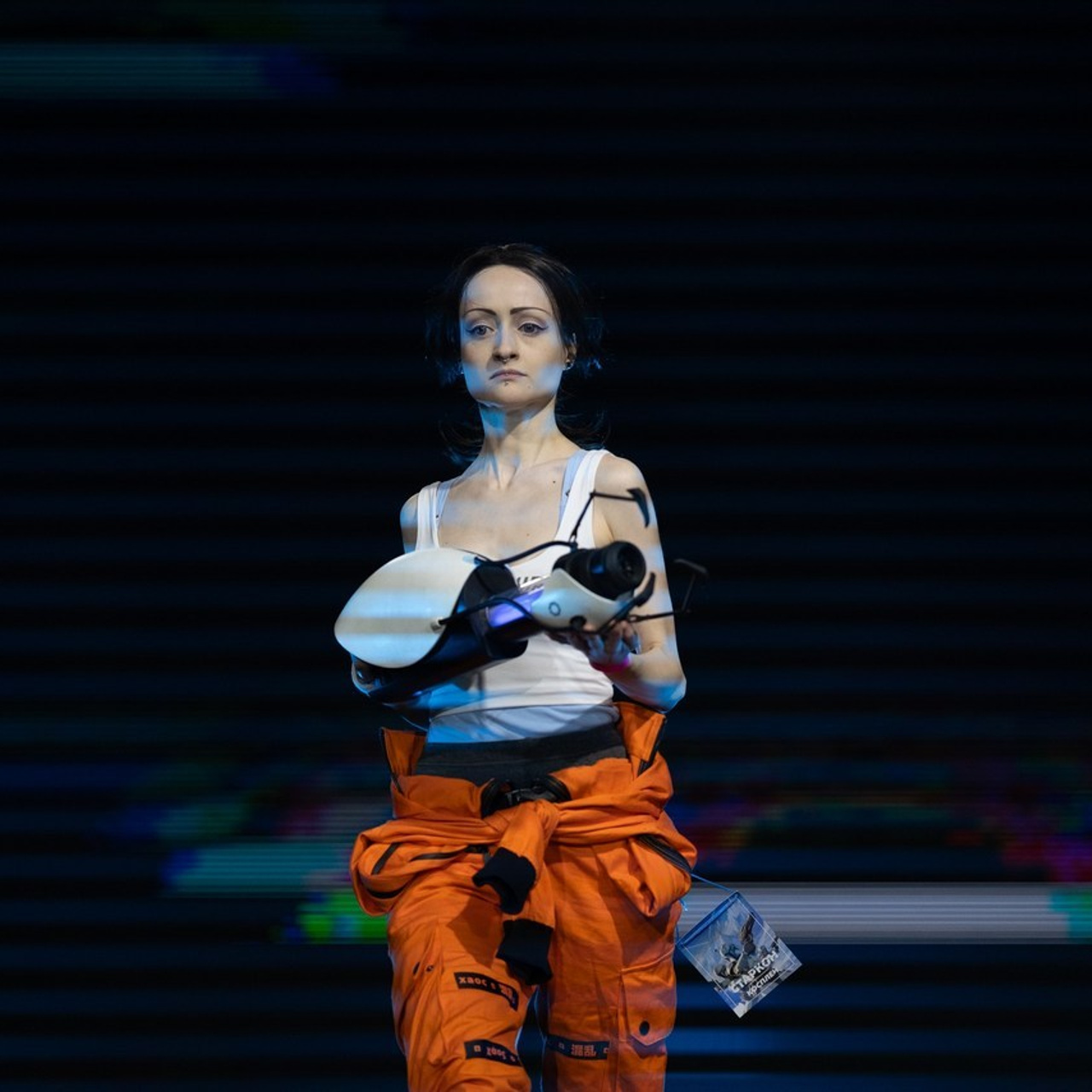 Отзывы. Репортажный фотограф в Санкт-Петербурге Максим Варбулайнен