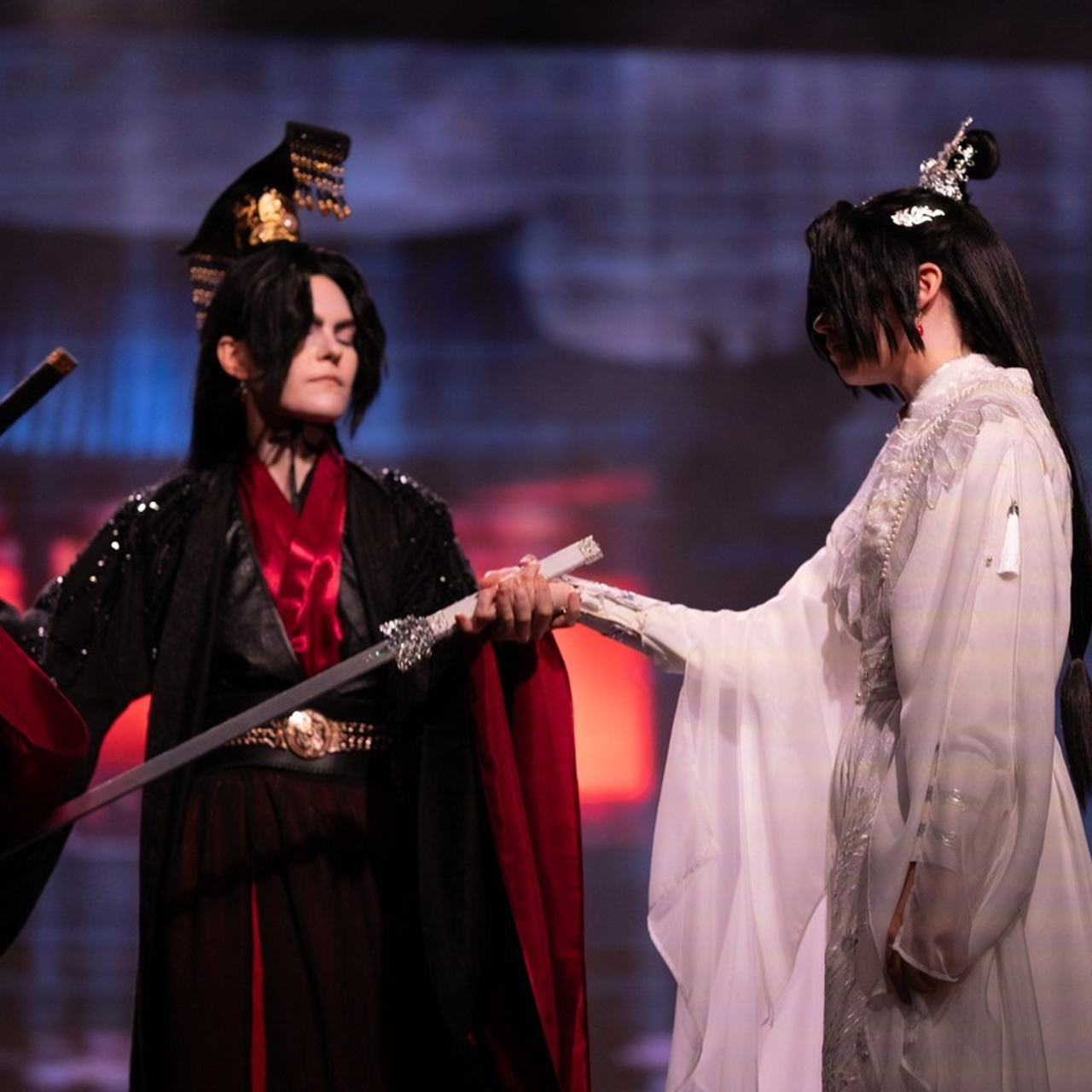 Отзывы. Репортажный фотограф в Санкт-Петербурге Максим Варбулайнен