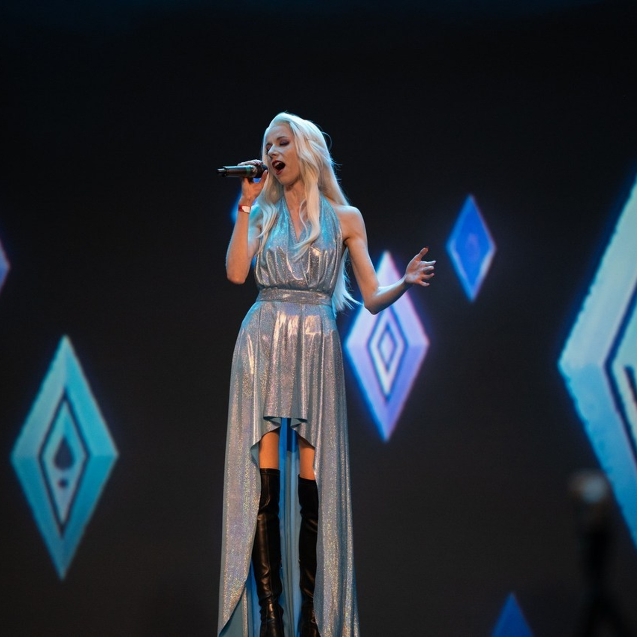 Отзывы. Репортажный фотограф в Санкт-Петербурге Максим Варбулайнен