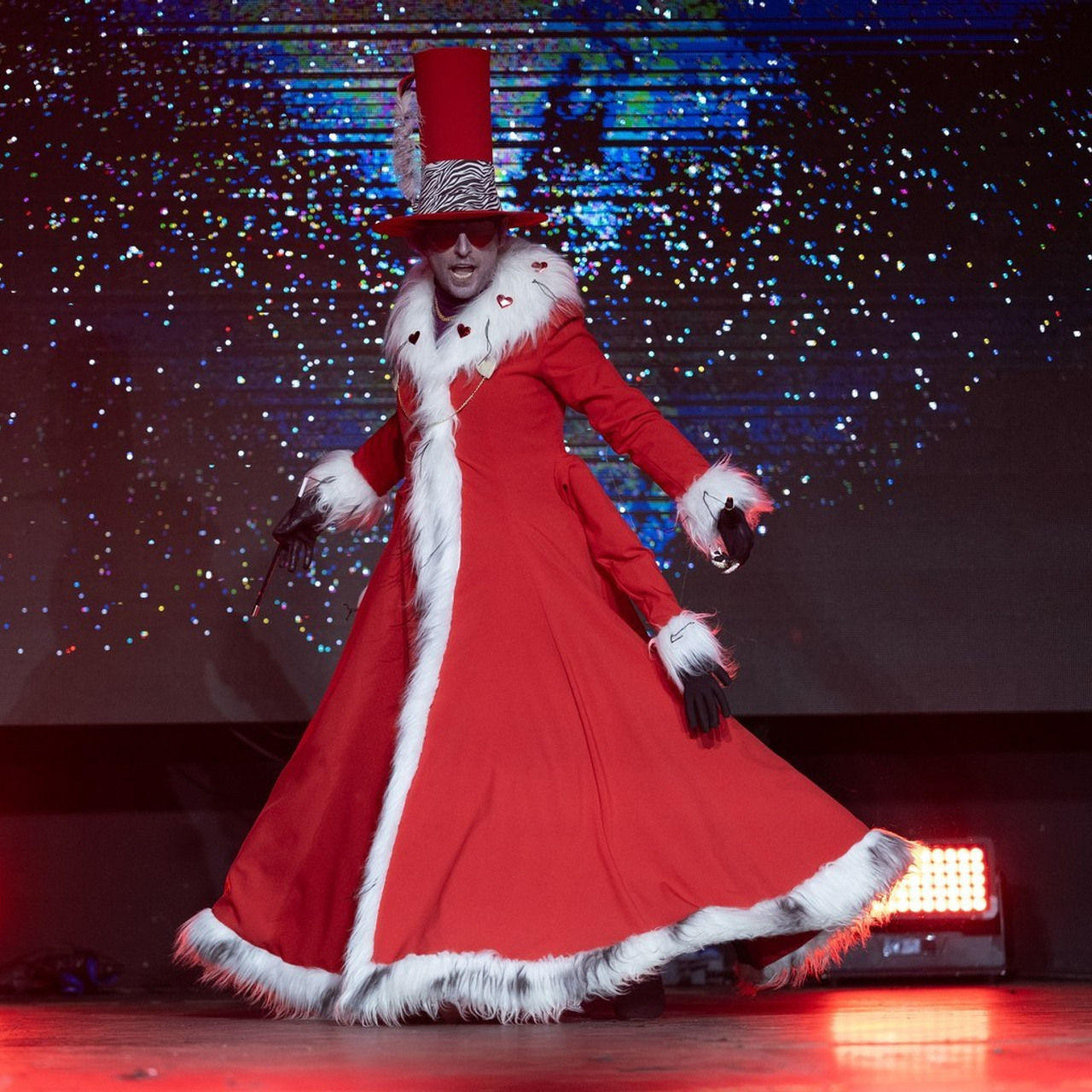 Отзывы. Репортажный фотограф в Санкт-Петербурге Максим Варбулайнен