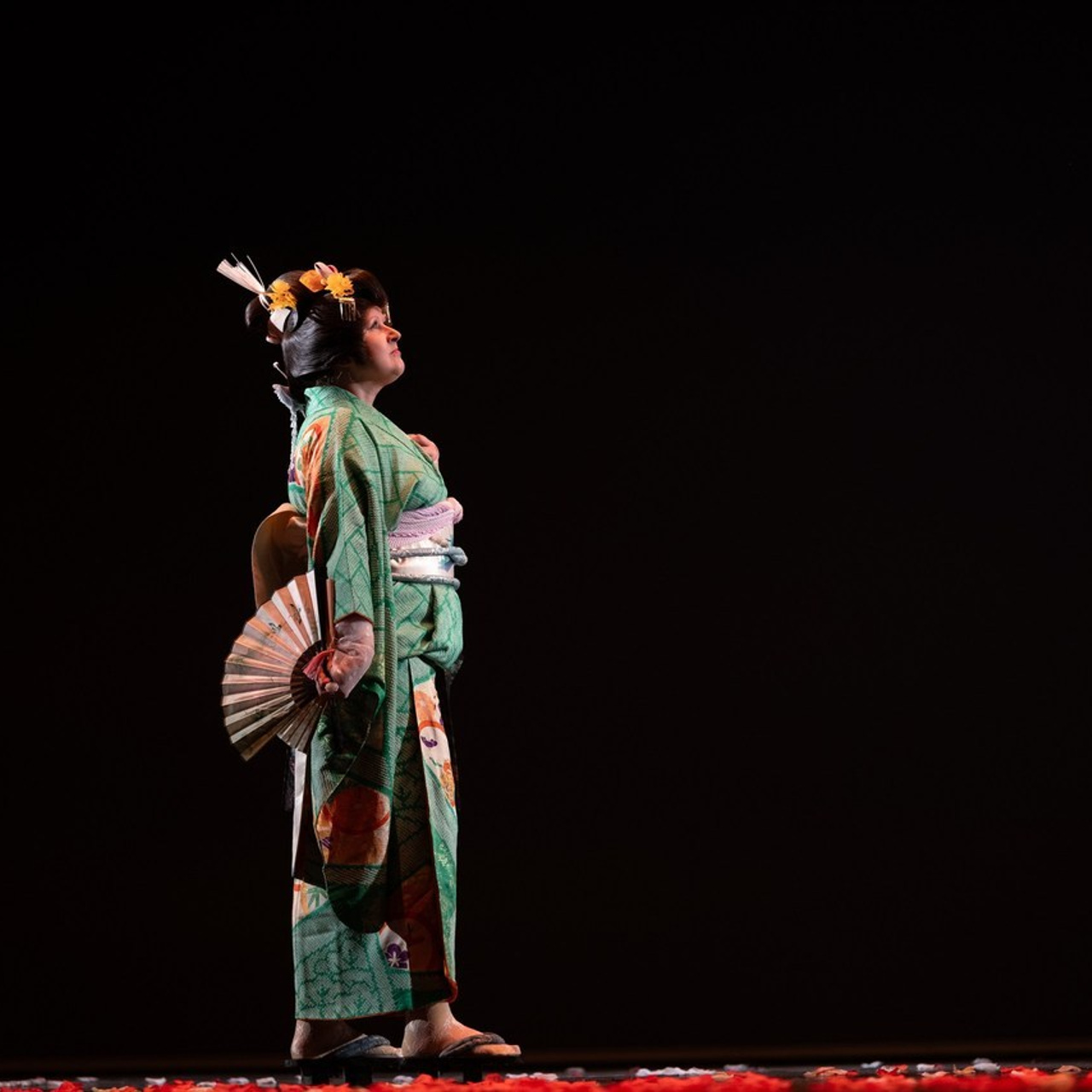 Отзывы. Репортажный фотограф в Санкт-Петербурге Максим Варбулайнен