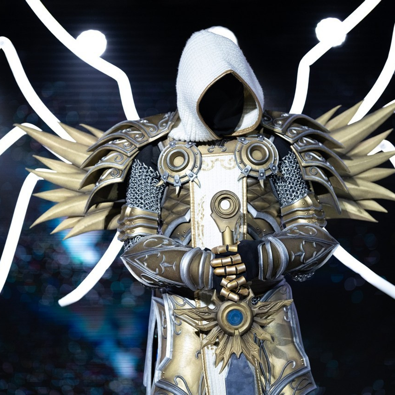 Отзывы. Репортажный фотограф в Санкт-Петербурге Максим Варбулайнен