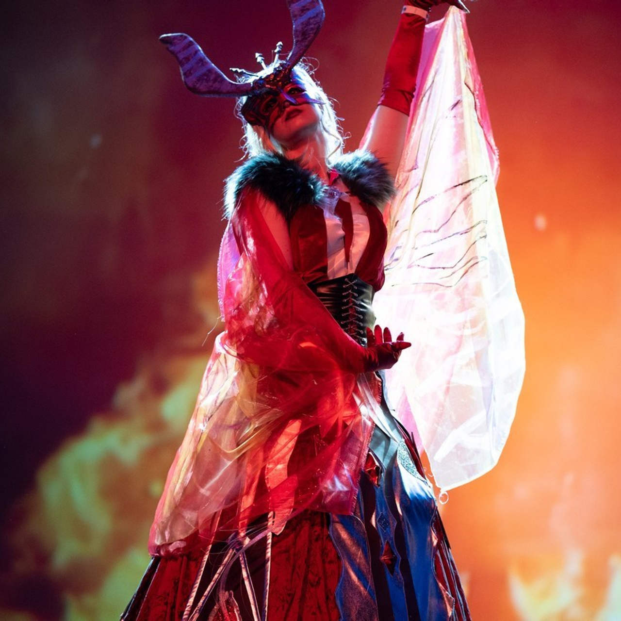 Отзывы. Репортажный фотограф в Санкт-Петербурге Максим Варбулайнен