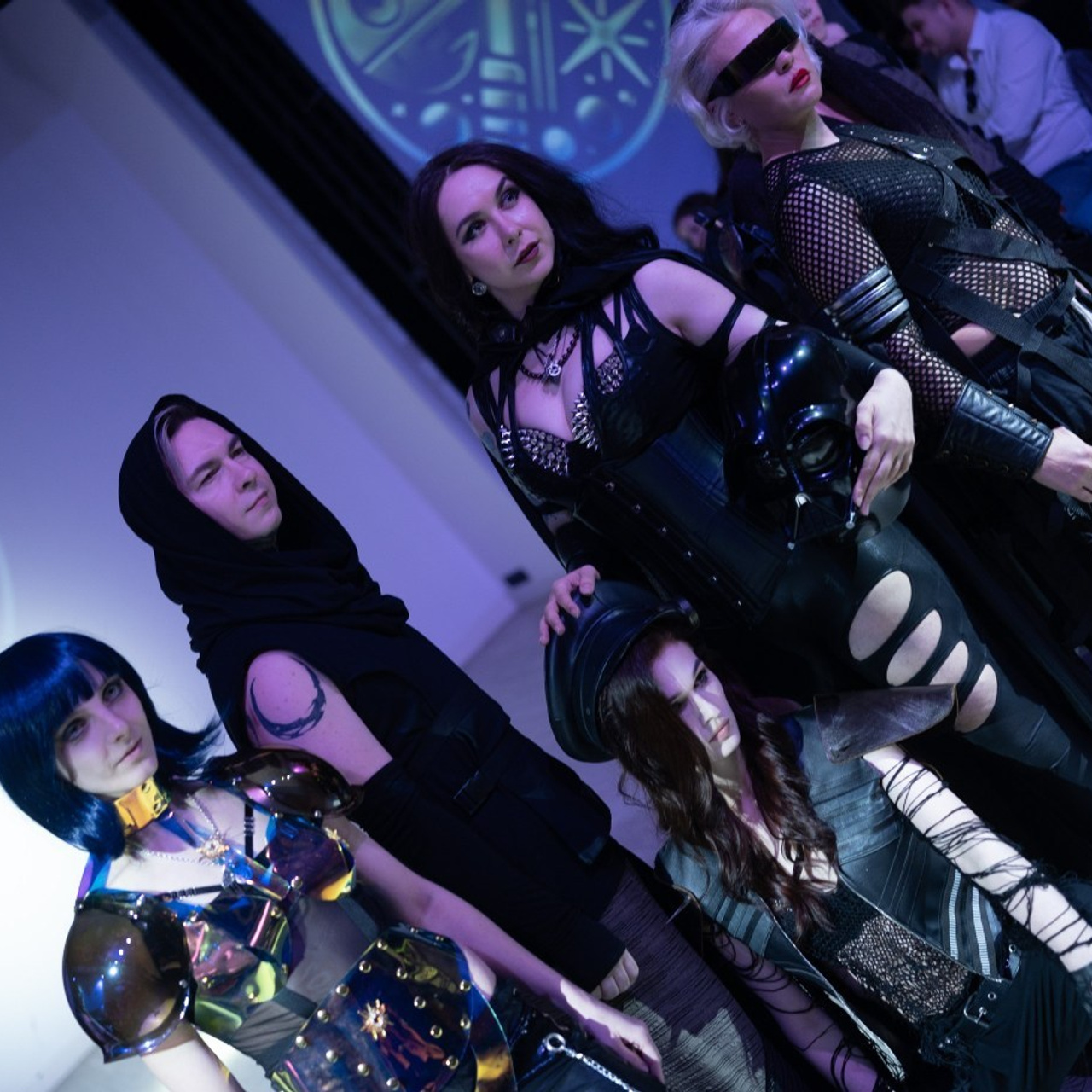 Отзывы. Репортажный фотограф в Санкт-Петербурге Максим Варбулайнен