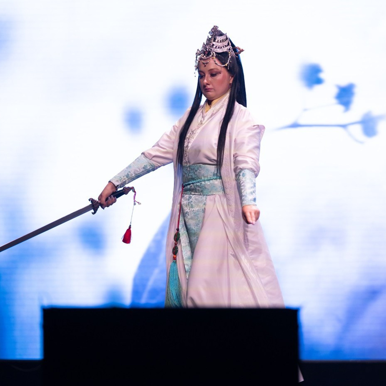 Отзывы. Репортажный фотограф в Санкт-Петербурге Максим Варбулайнен