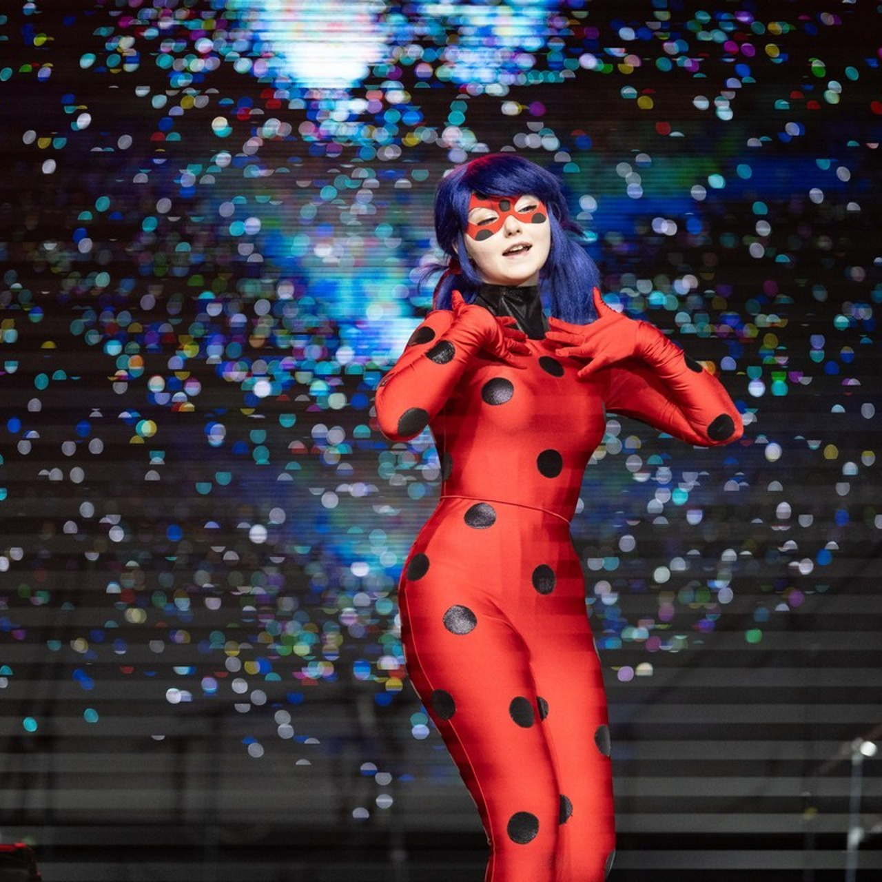 Отзывы. Репортажный фотограф в Санкт-Петербурге Максим Варбулайнен