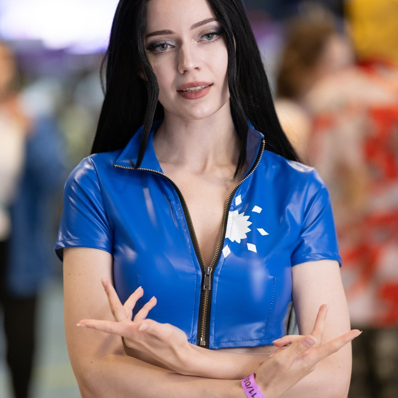 Отзывы. Репортажный фотограф в Санкт-Петербурге Максим Варбулайнен