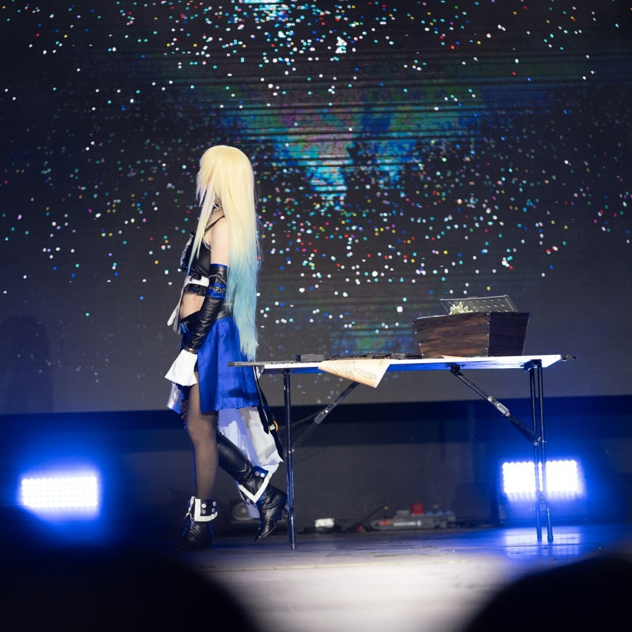 Отзывы. Репортажный фотограф в Санкт-Петербурге Максим Варбулайнен