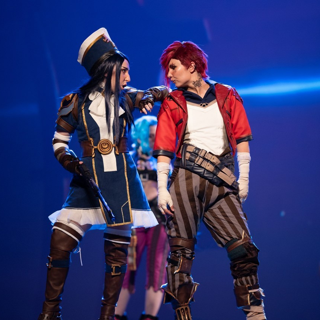 Отзывы. Репортажный фотограф в Санкт-Петербурге Максим Варбулайнен